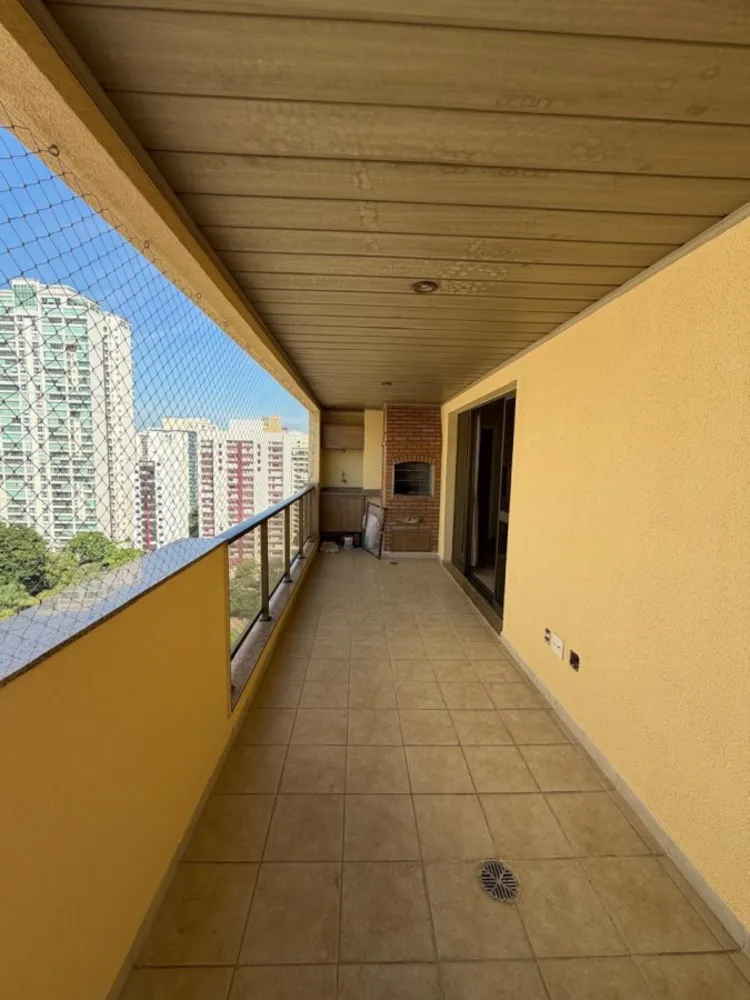 Apartamento, 3 quartos - Foto 12