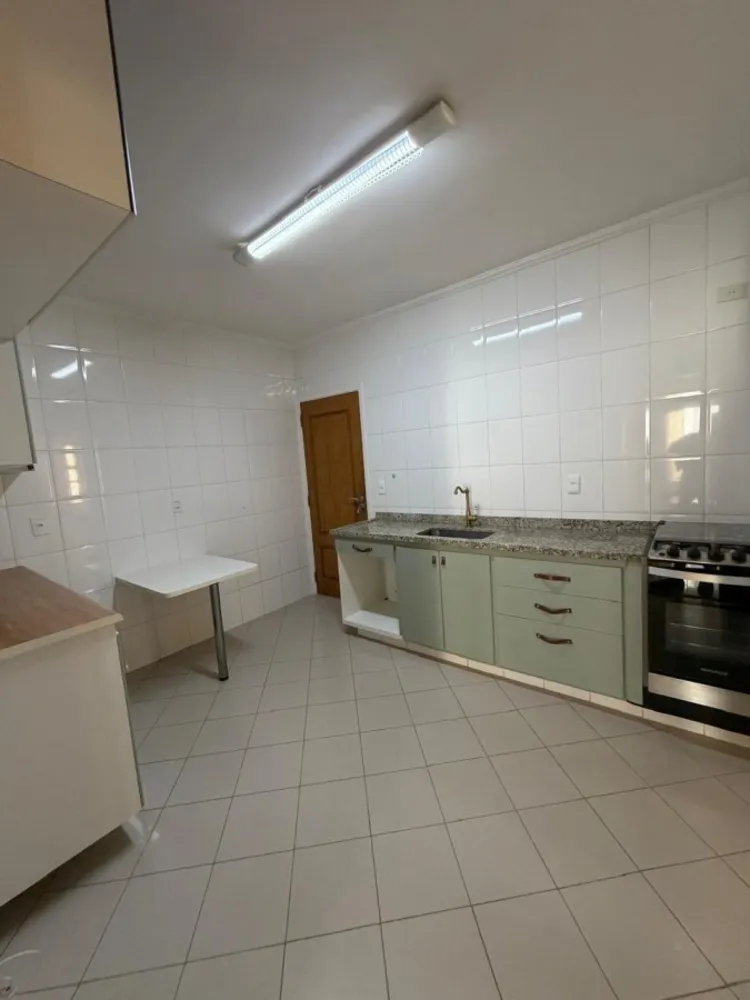 Apartamento, 3 quartos - Foto 11