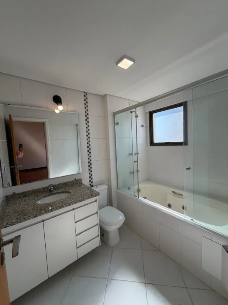 Apartamento, 3 quartos - Foto 8