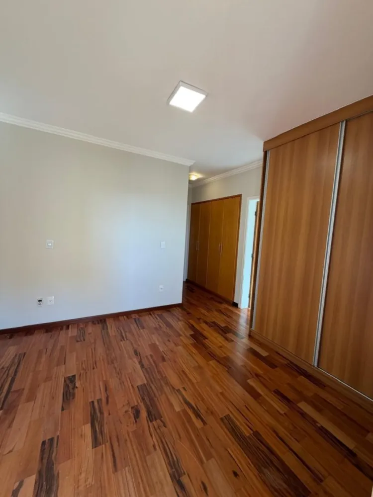 Apartamento, 3 quartos - Foto 1