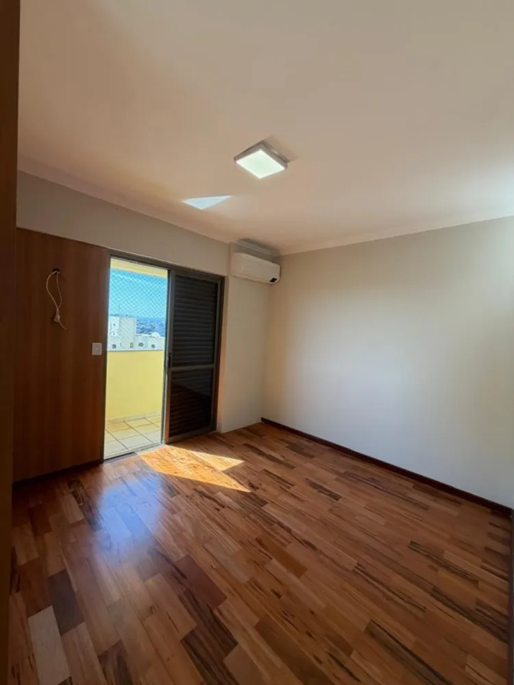 Apartamento, 3 quartos - Foto 2