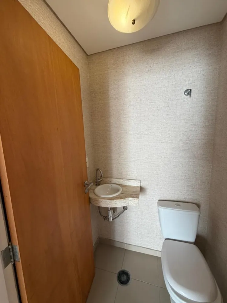 Apartamento, 3 quartos - Foto 4