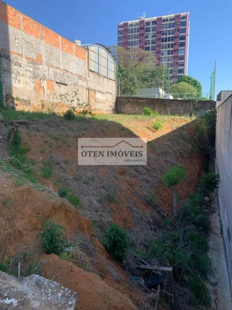 Terreno, 1331 m² - Foto 8