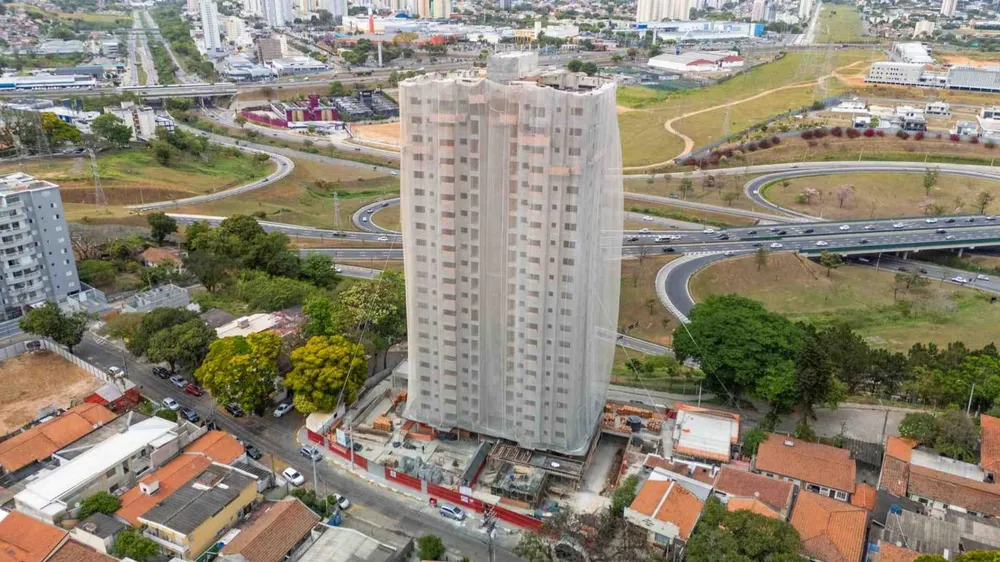 Apartamento, 2 quartos - Foto 7