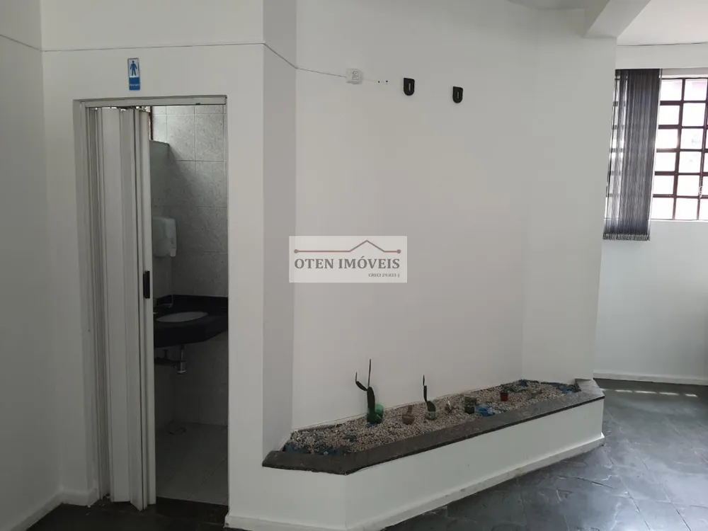 Loja-Salão, 407 m² - Foto 13