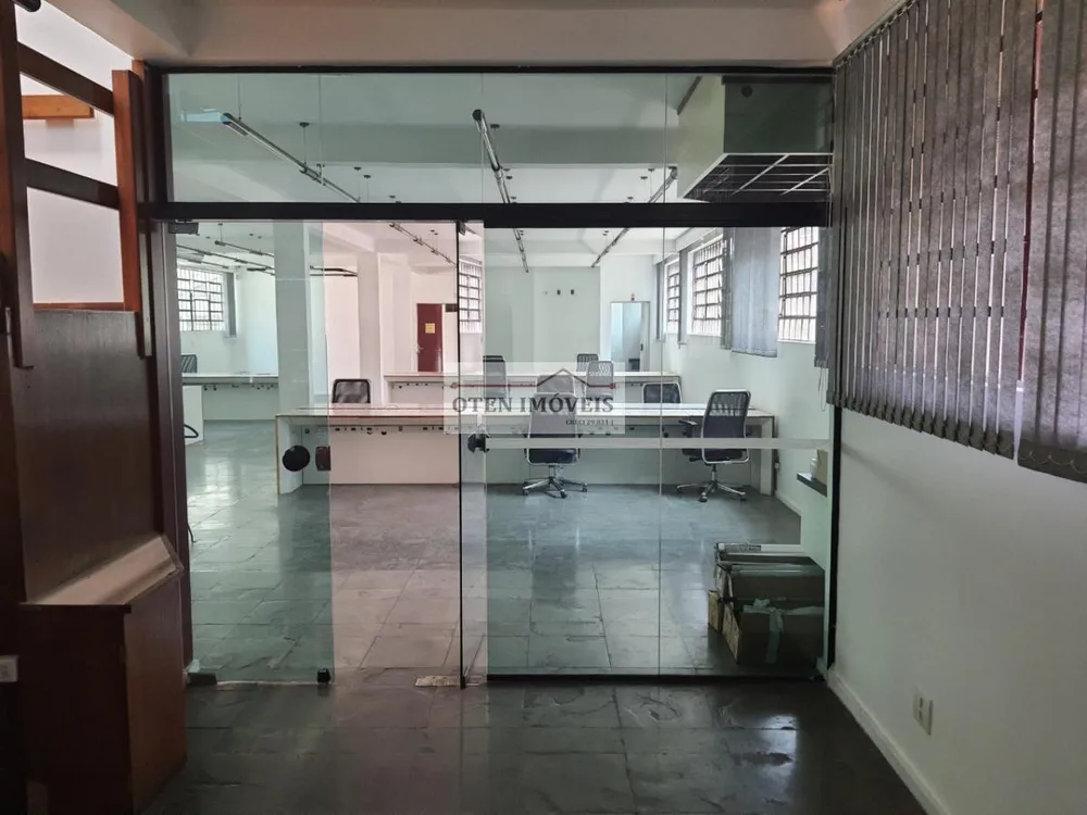 Loja-Salão, 407 m² - Foto 9