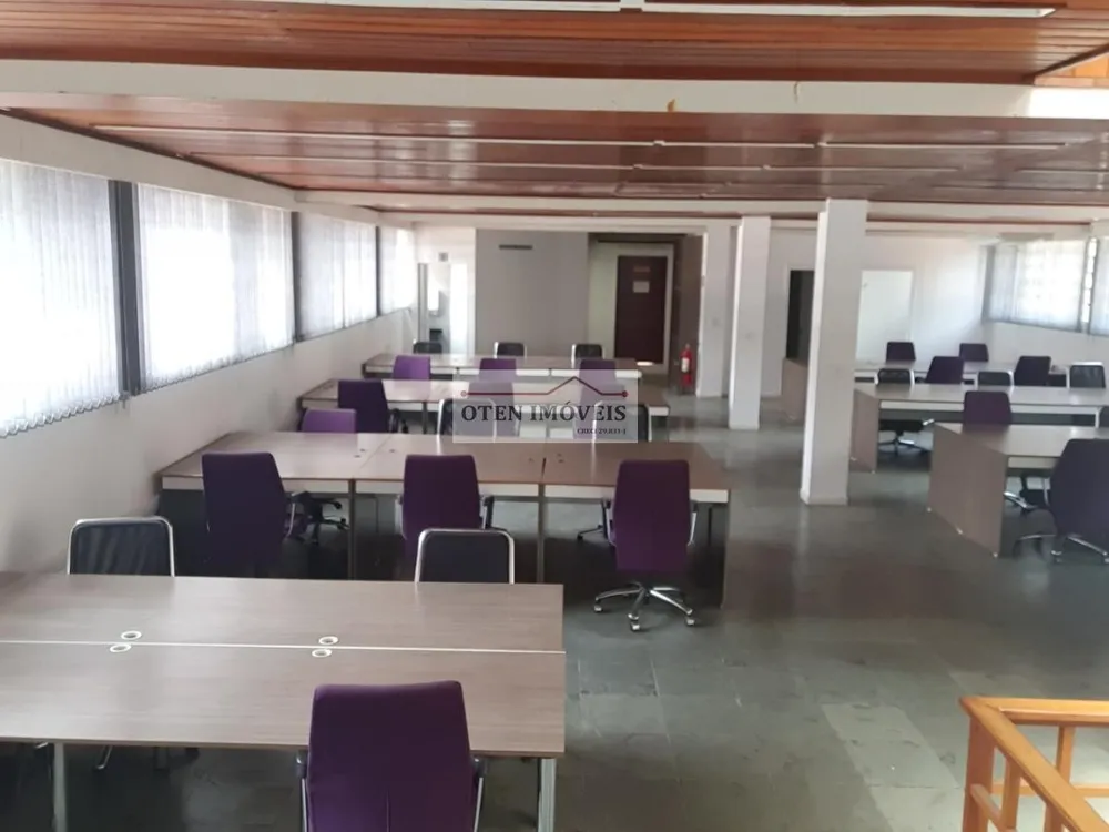 Loja-Salão, 407 m² - Foto 15