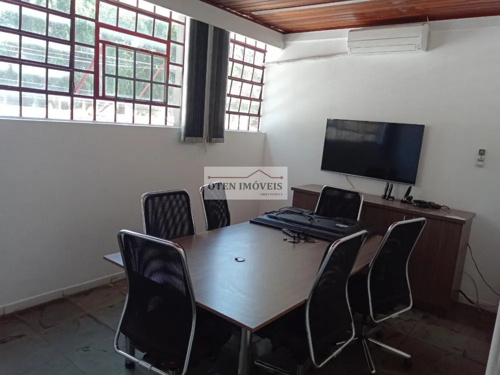 Loja-Salão, 407 m² - Foto 14