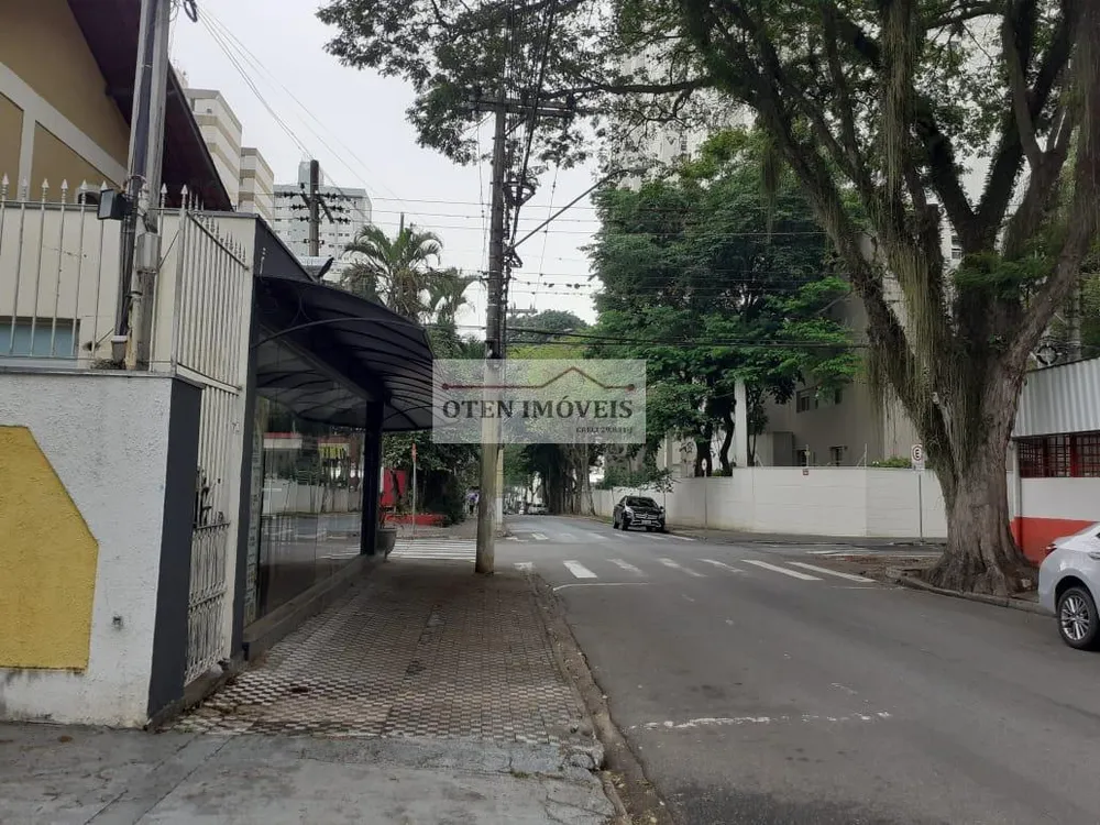 Loja-Salão, 407 m² - Foto 8