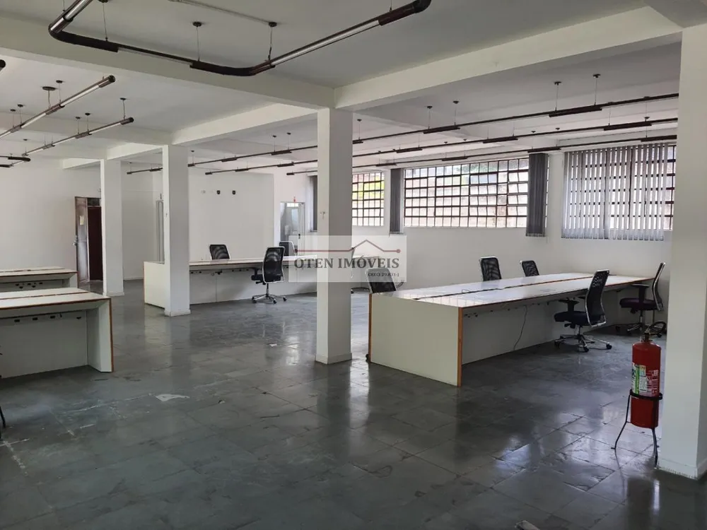 Loja-Salão, 407 m² - Foto 16