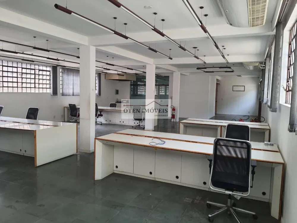 Loja-Salão, 407 m² - Foto 7