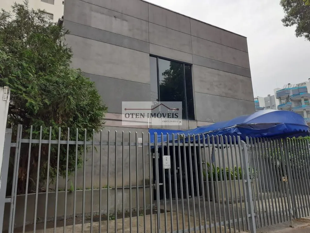 Loja-Salão, 407 m² - Foto 5