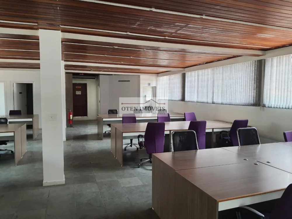 Loja-Salão, 407 m² - Foto 12