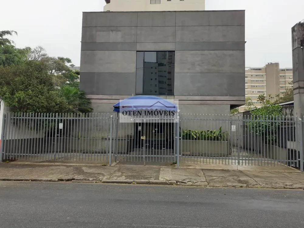 Loja-Salão, 407 m² - Foto 6