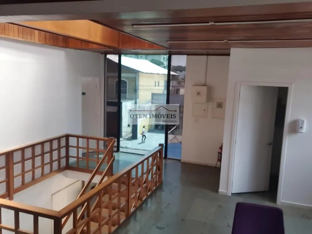 Loja-Salão, 407 m² - Foto 11