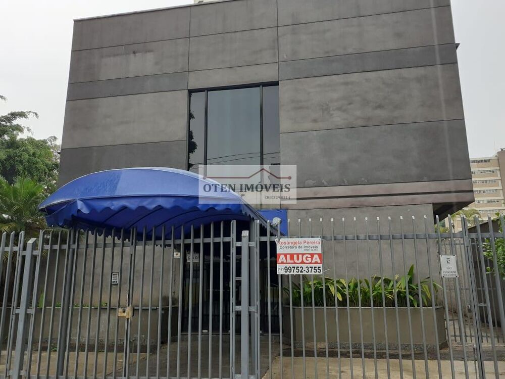 Loja-Salão para alugar, 476m² - Foto 2