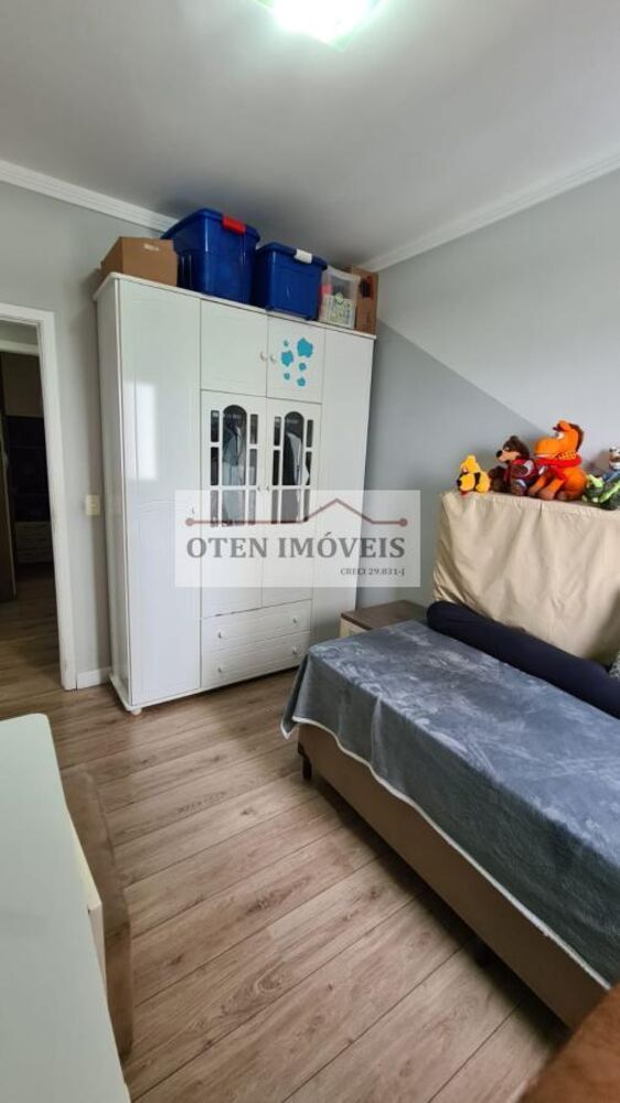 Apartamento, 3 quartos, 122 m² - Foto 4