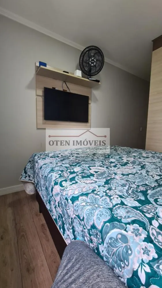 Apartamento, 3 quartos, 122 m² - Foto 4