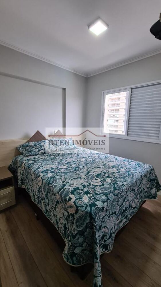 Apartamento, 3 quartos, 122 m² - Foto 2