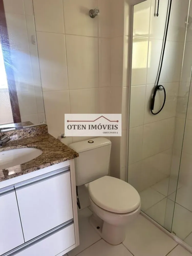 Cobertura, 3 quartos - Foto 6