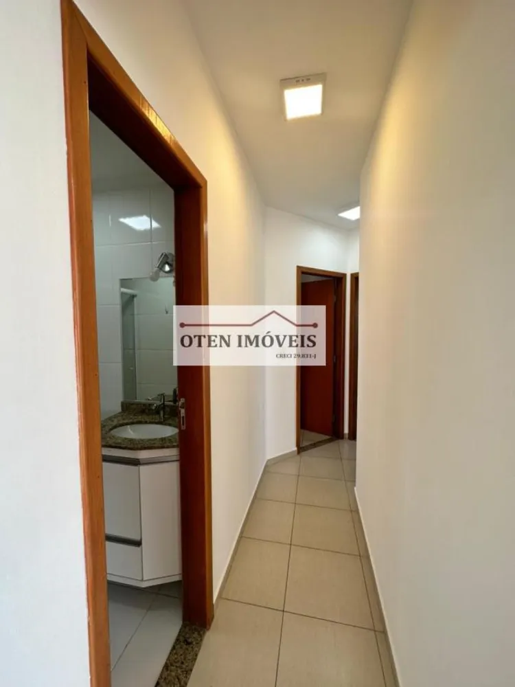 Cobertura, 3 quartos - Foto 9