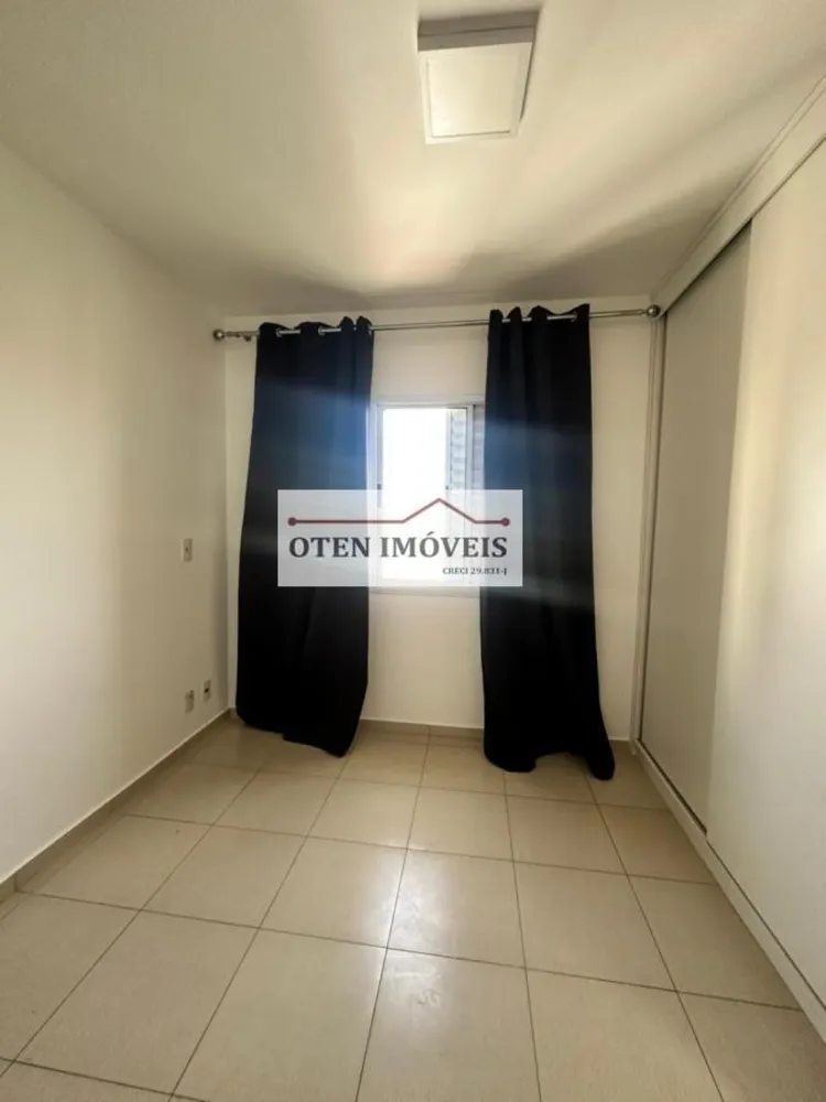 Cobertura, 3 quartos - Foto 10