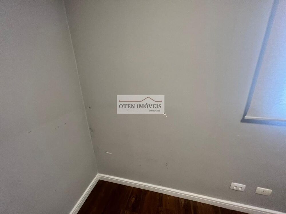 Apartamento, 3 quartos, 156 m² - Foto 3