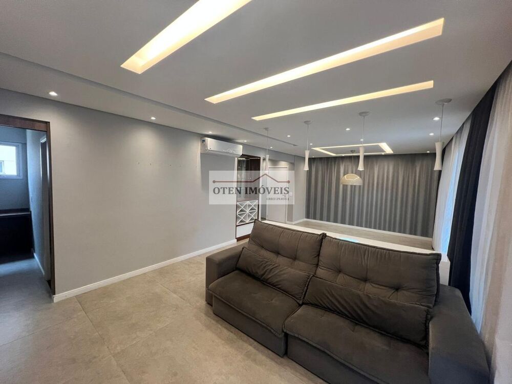 Apartamento, 3 quartos, 156 m² - Foto 1