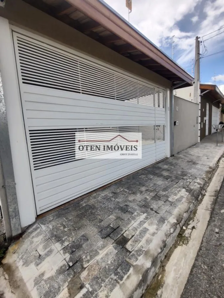 Casa, 3 quartos, 123 m² - Foto 12