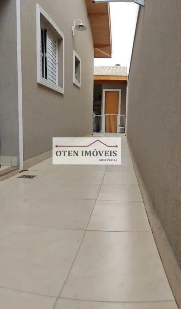 Casa, 3 quartos, 123 m² - Foto 6