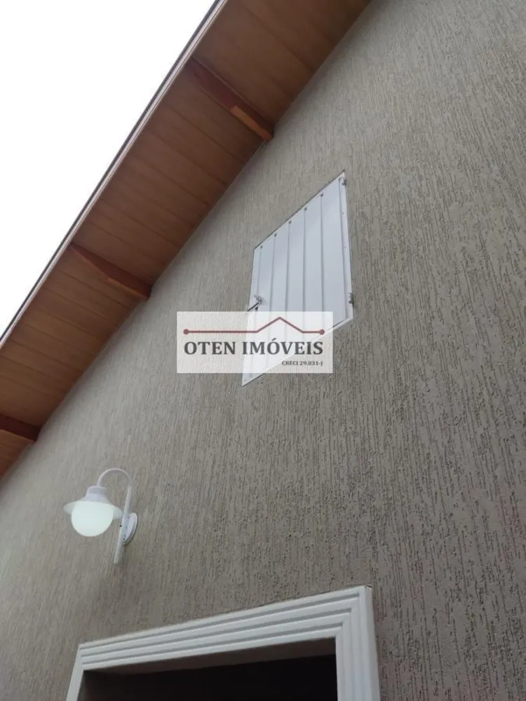 Casa, 3 quartos, 123 m² - Foto 4