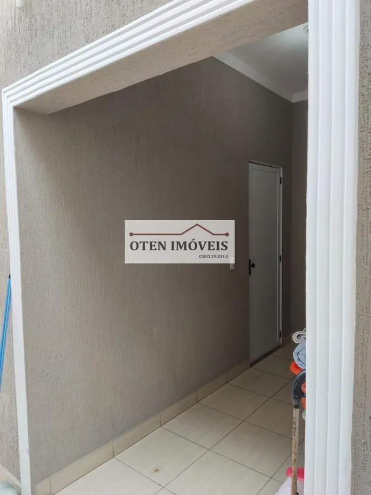 Casa, 3 quartos, 123 m² - Foto 5