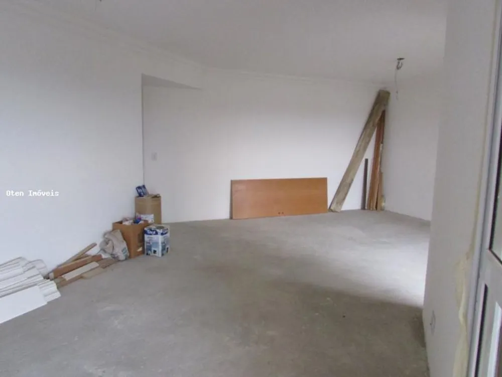 Apartamento, 3 quartos, 187 m² - Foto 1