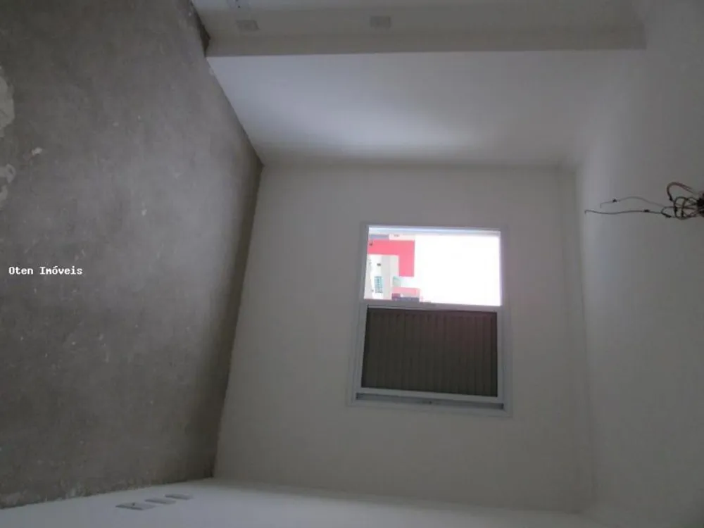 Apartamento, 3 quartos, 187 m² - Foto 14