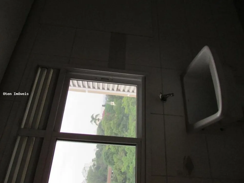 Apartamento, 3 quartos, 187 m² - Foto 7
