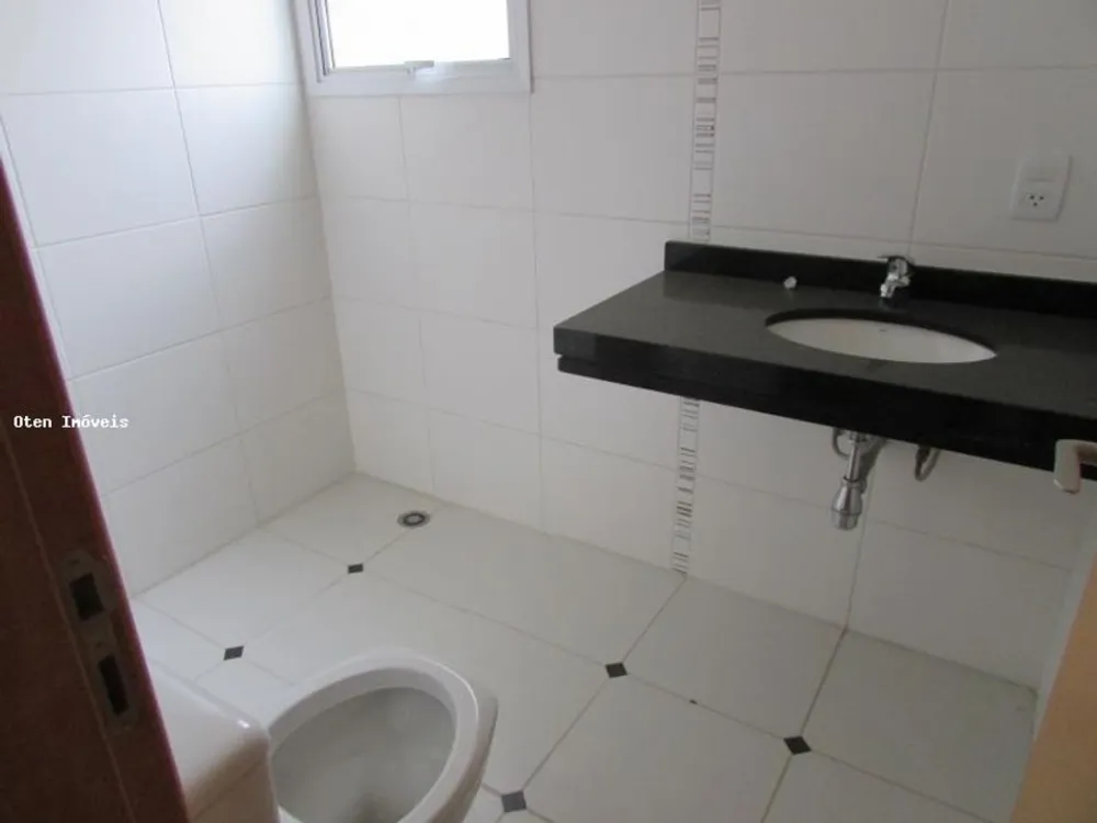 Apartamento, 3 quartos, 187 m² - Foto 6