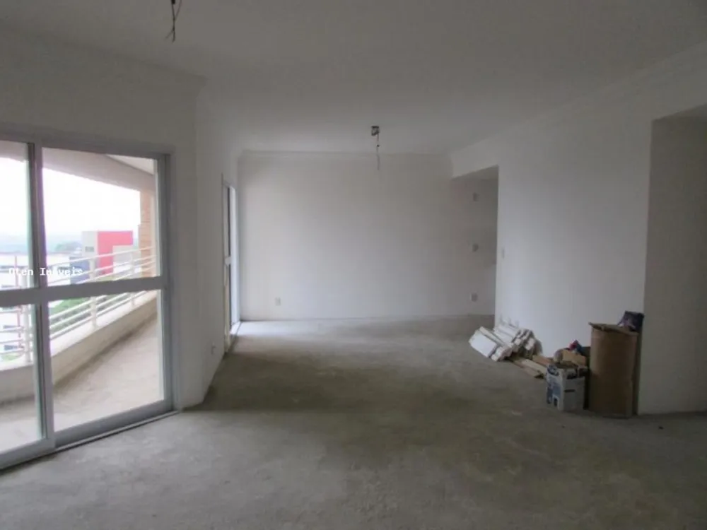 Apartamento, 3 quartos, 187 m² - Foto 6