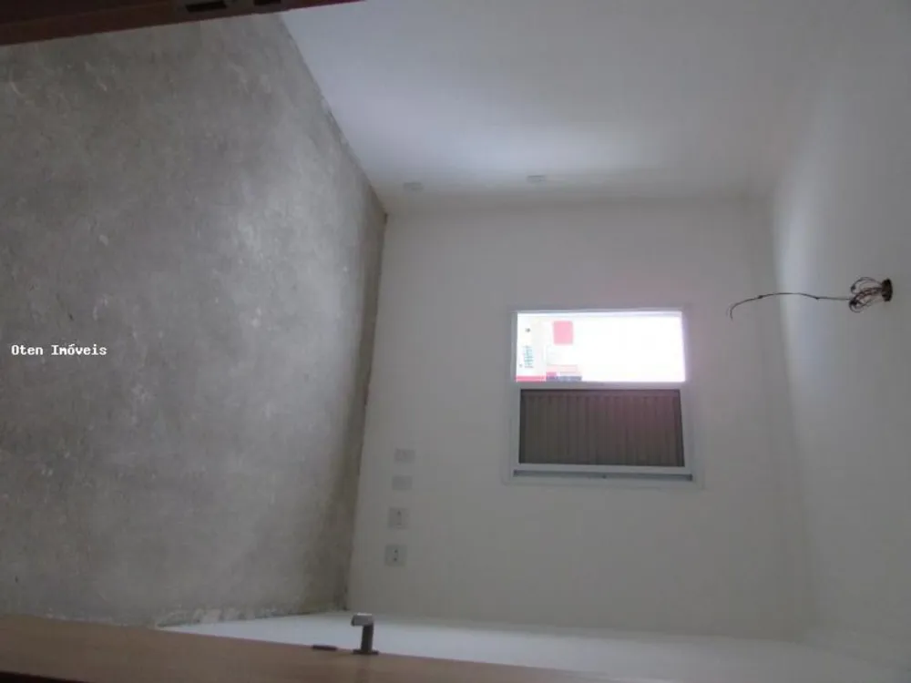 Apartamento, 3 quartos, 187 m² - Foto 4