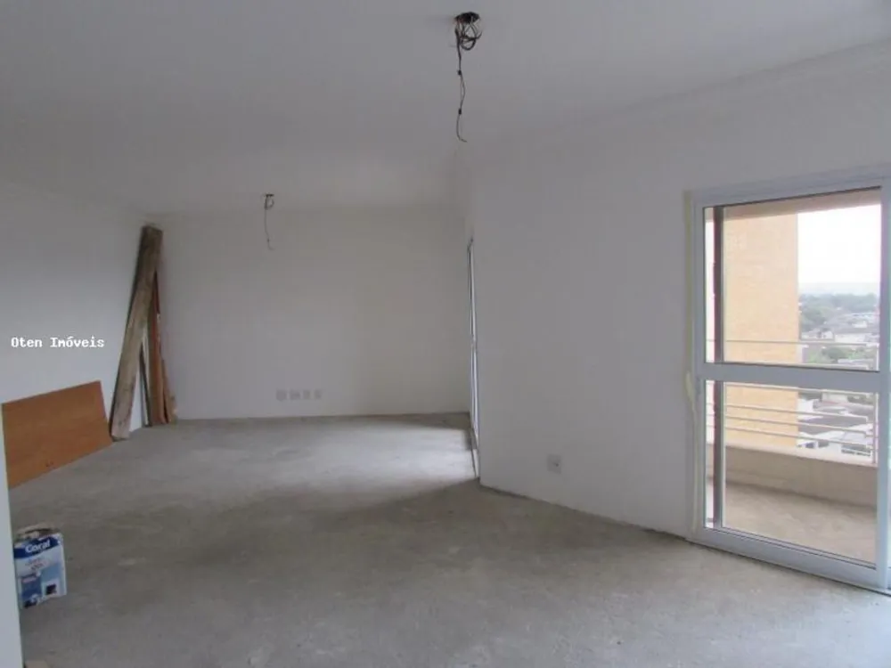 Apartamento, 3 quartos, 187 m² - Foto 8