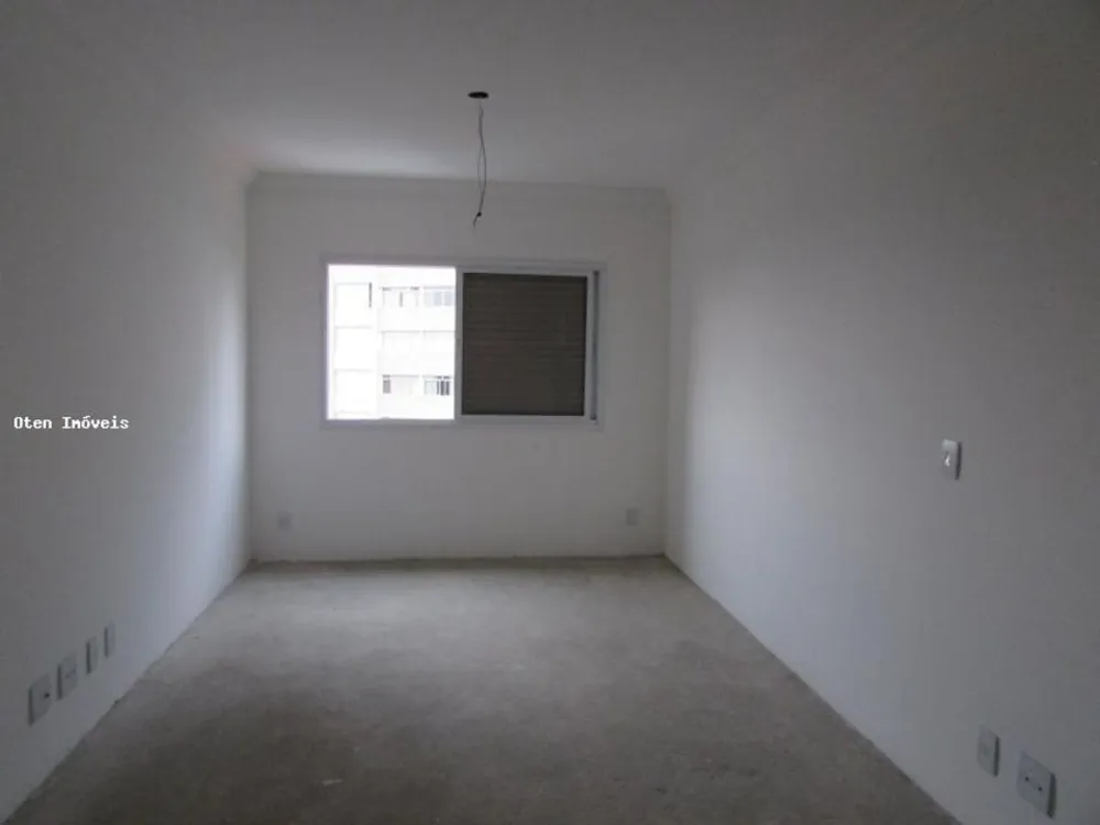 Apartamento, 3 quartos, 187 m² - Foto 5
