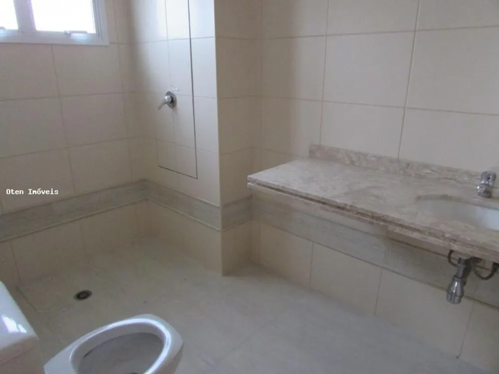 Apartamento, 3 quartos, 187 m² - Foto 15