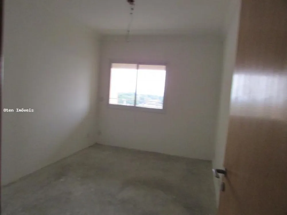 Apartamento, 3 quartos, 187 m² - Foto 9