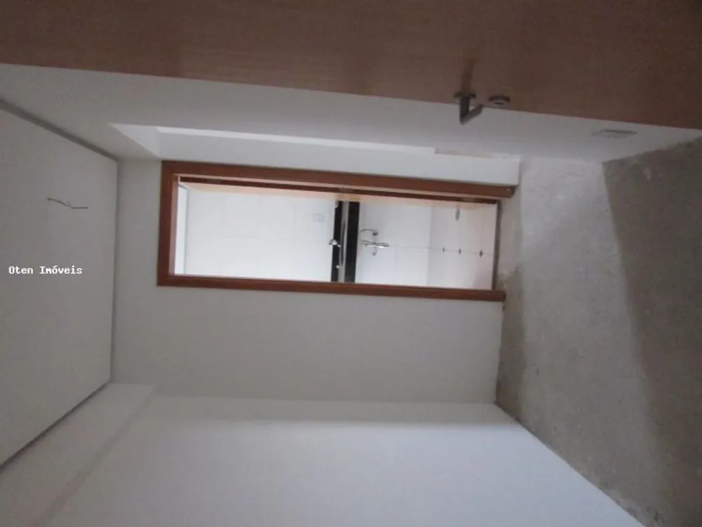 Apartamento, 3 quartos, 187 m² - Foto 3