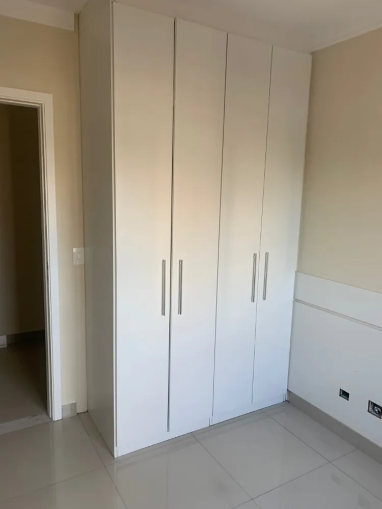 Apartamento, 2 quartos - Foto 13