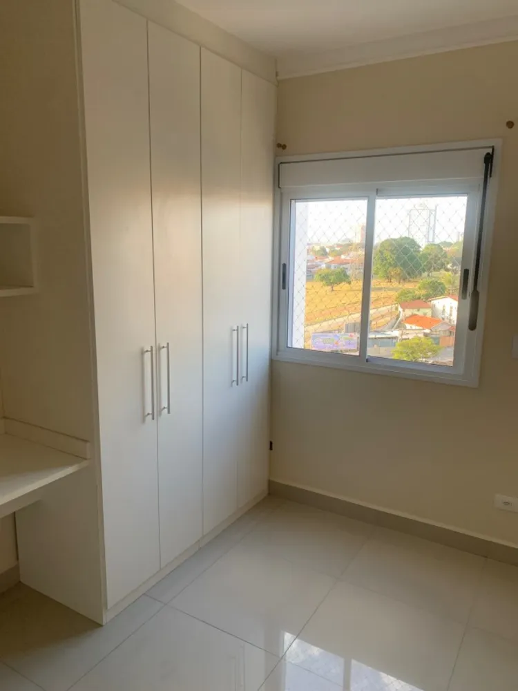 Apartamento, 2 quartos - Foto 5