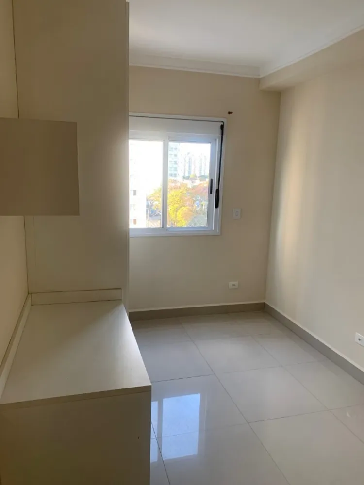 Apartamento, 2 quartos - Foto 14