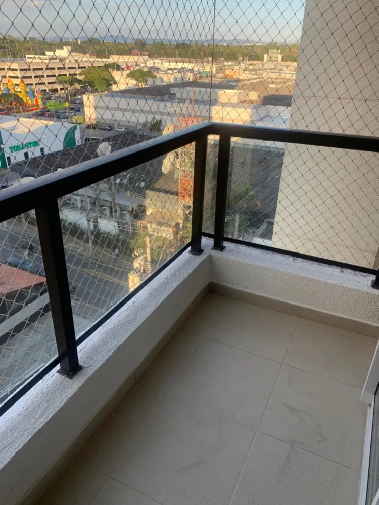 Apartamento, 2 quartos - Foto 7