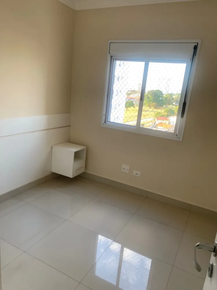 Apartamento, 2 quartos - Foto 1