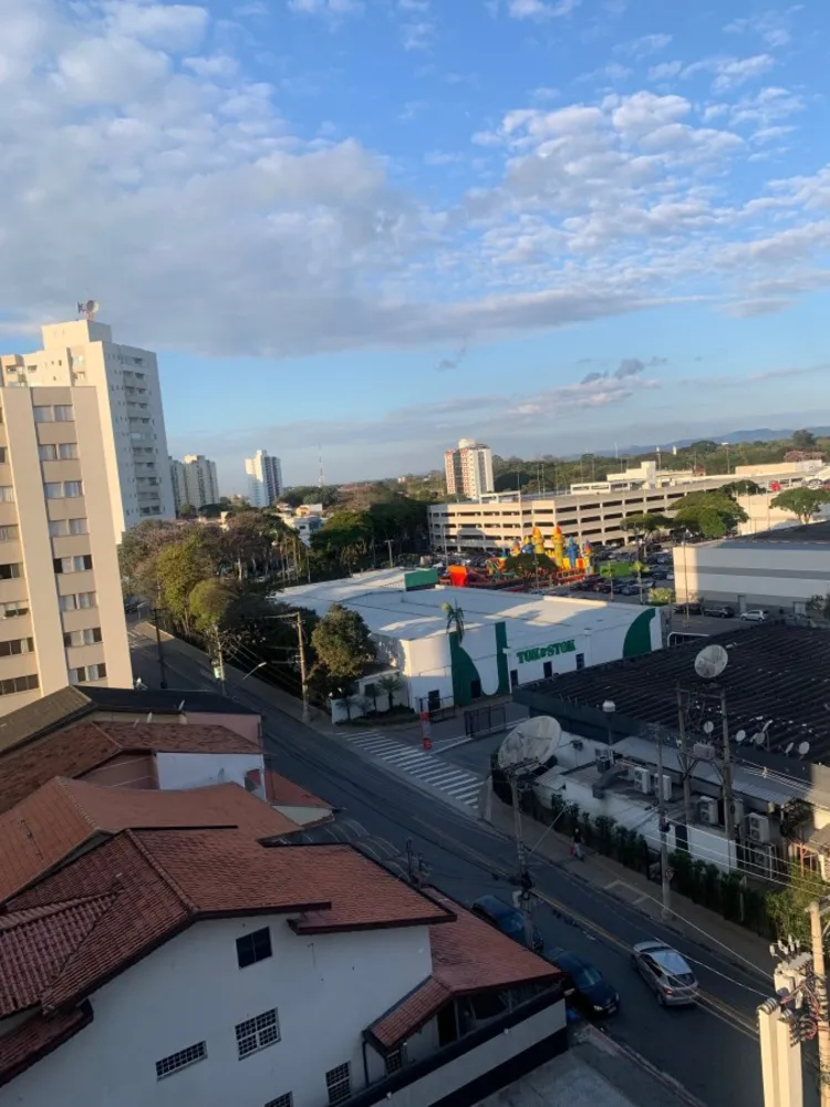 Apartamento, 2 quartos - Foto 10