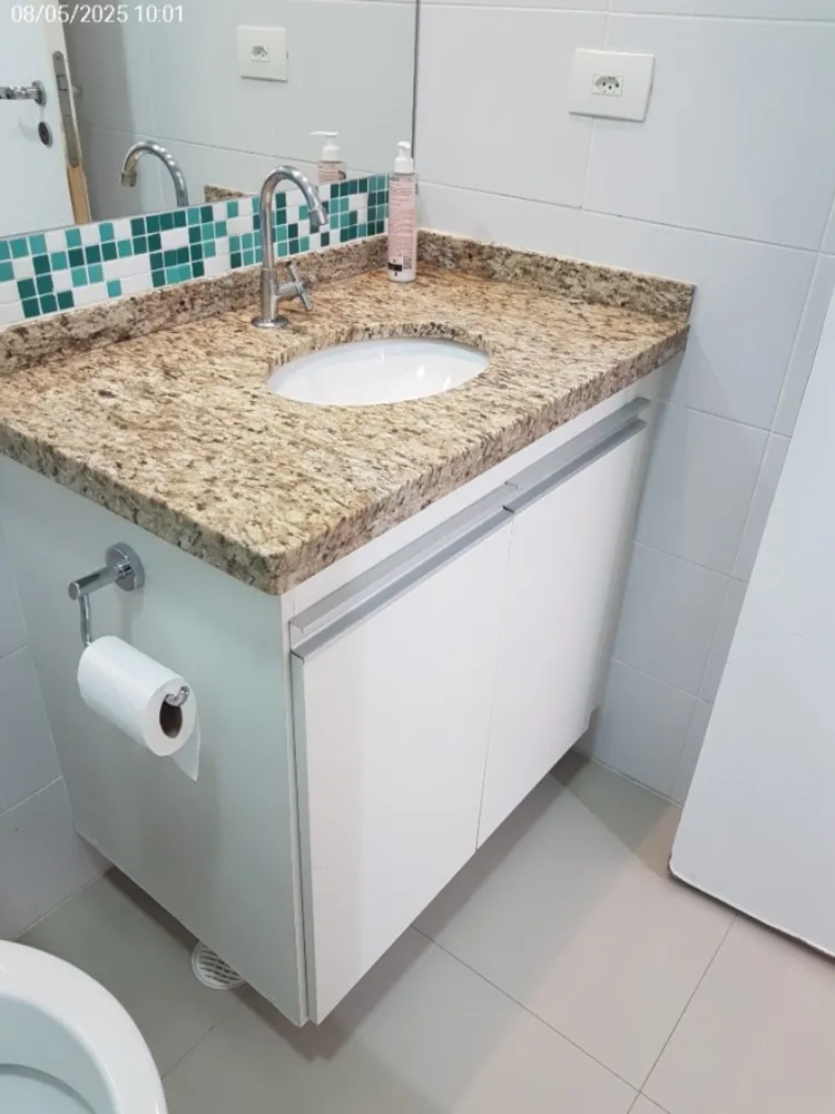 Apartamento, 2 quartos - Foto 8